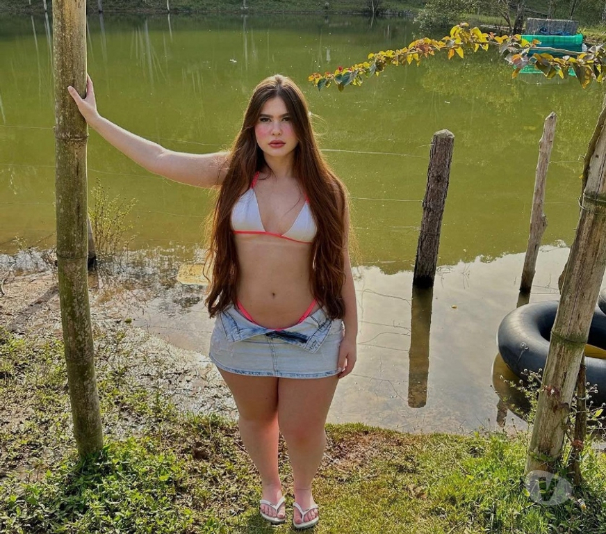 Escorts Hull Hull City Centre - Hull - Photos for Curves woman AMERICAN 🍑💦✨