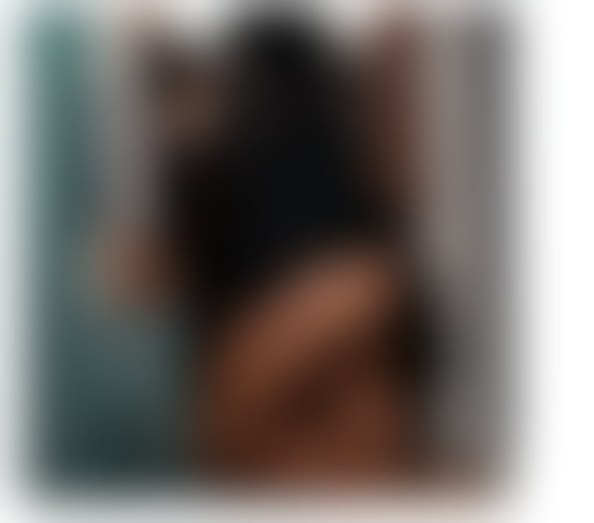 Escorts Ealing Southall - Ealing - Photos for SUZY💋PARTY💯INCALL💋OWO💋UB2 4QS