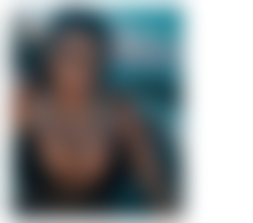 Escorts Ealing Southall - Ealing - Photos for SUZY💋PARTY💯INCALL💋OWO💋UB2 4QS
