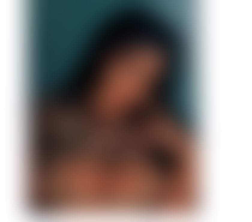 Escorts Ealing Southall - Ealing - Photos for SUZY💋PARTY💯INCALL💋OWO💋UB2 4QS