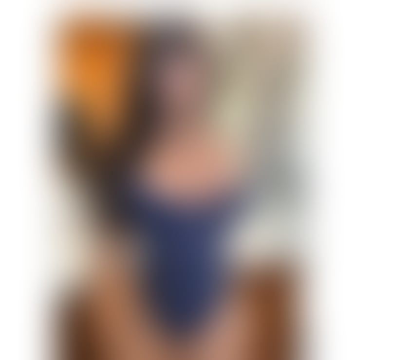 Escorts Staffordshire Stoke-on-Trent - Photos for BEAUTIFUL ALICE 🦋 ✨ GIRLFRIEND