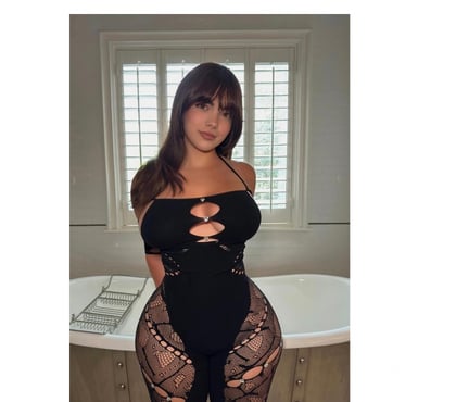 Escorts Stoke on Trent City Centre Stoke-on-Trent - Photos for BEAUTIFUL ALICE 🦋 ✨ GIRLFRIEND