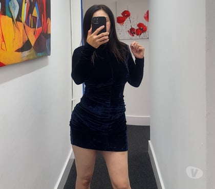 Escorts Brentwood Station Brentwood - Photos for ⭐️New Thai massage deep tissue