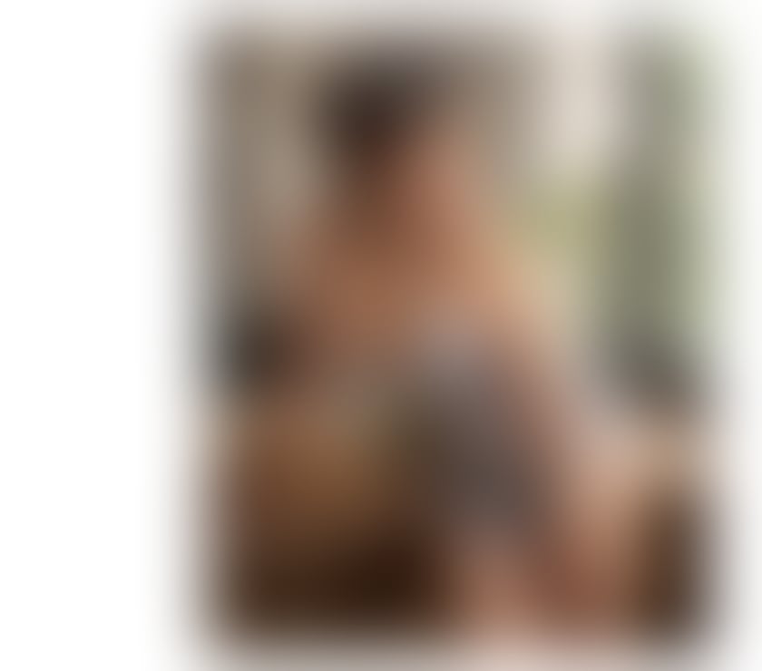 Escorts Bristol Bristol City Centre - Bristol - Photos for Hi Guys I'm ANNA Thai Lady The Best Here🥰😍