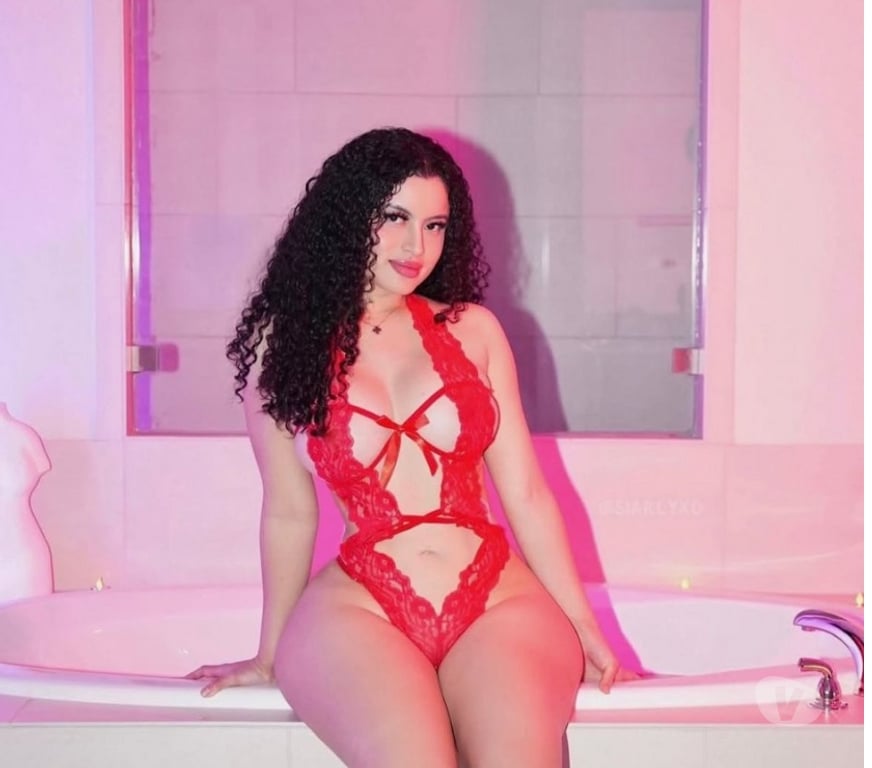 Escorts West Yorkshire Bradford - Photos for Gorgeous ❤️sweet😘best service