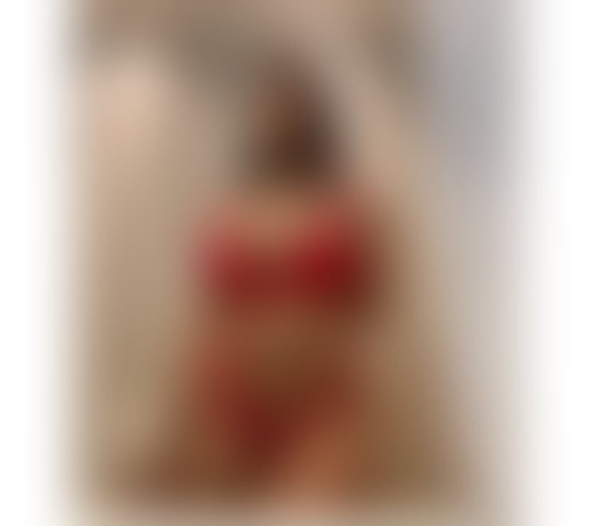 Escorts West London Hounslow - Photos for high class🔞party🎉💯REAL🔝no rush