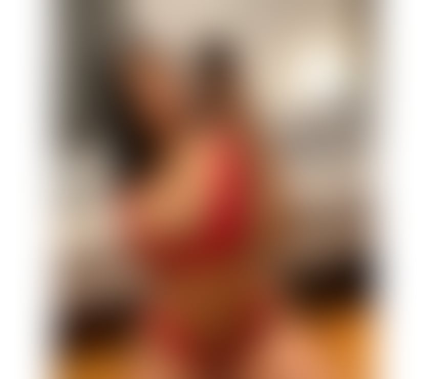 Escorts West London Hounslow - Photos for high class🔞party🎉💯REAL🔝no rush