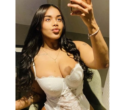 Escorts Hounslow Central Station Hounslow - Photos for high class🔞party🎉💯REAL🔝no rush