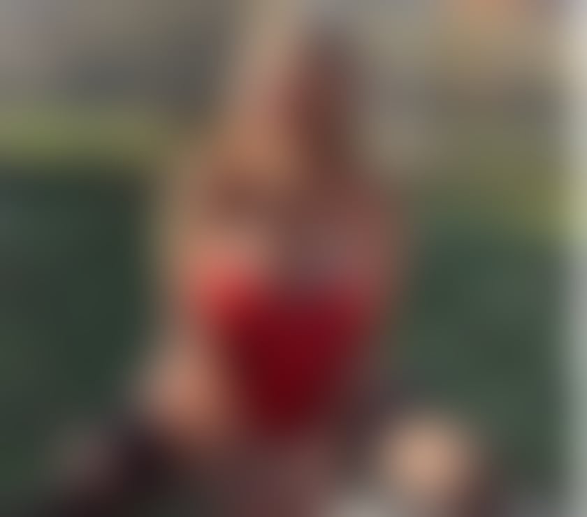 Escorts Kent Thanet - Photos for 🔥 SENSUAL LATINA GENESIS🔥👄HOT AND NATURAL BODY🔥