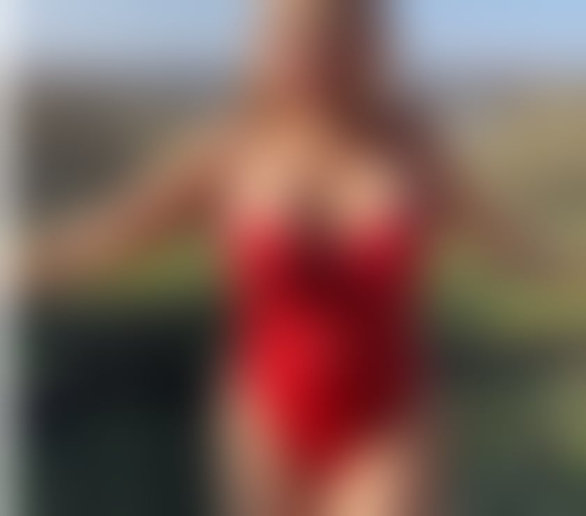 Escorts Kent Thanet - Photos for 🔥 SENSUAL LATINA GENESIS🔥👄HOT AND NATURAL BODY🔥