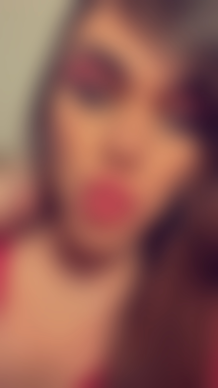 Trans Escorts North London Harringay - North London -