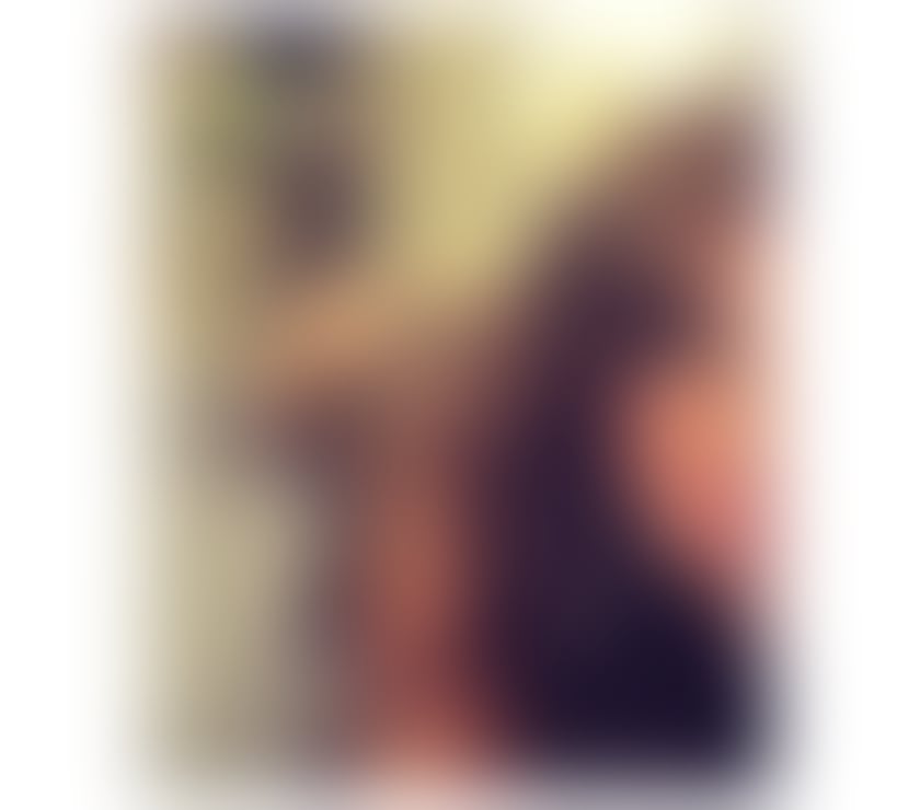 Trans Escorts Turnpike Lane Station Harringay - North London - Photos for BIG BUM NEW LATÍN COLOMBIAN