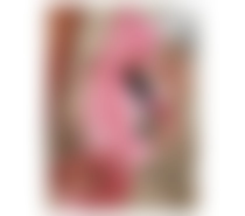 Trans Escorts North London Harringay - North London - Photos for BIG BUM NEW LATÍN COLOMBIAN