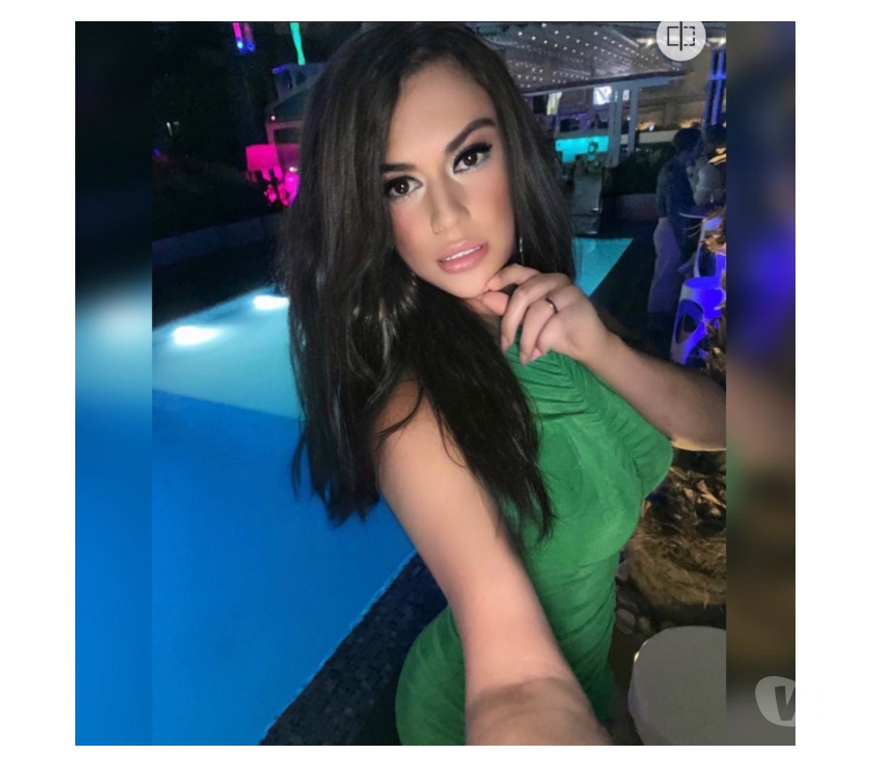 Trans Escorts North London Harringay - North London - Photos for BIG BUM NEW LATÍN COLOMBIAN