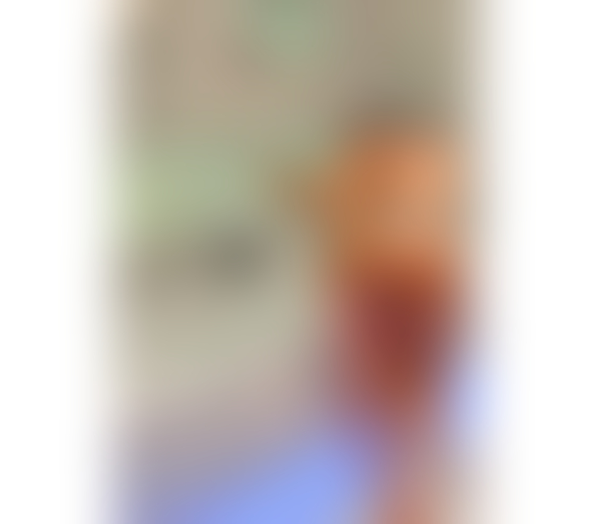 Trans Escorts South East London Croydon - Photos for Larissa hot party 🎉🍆