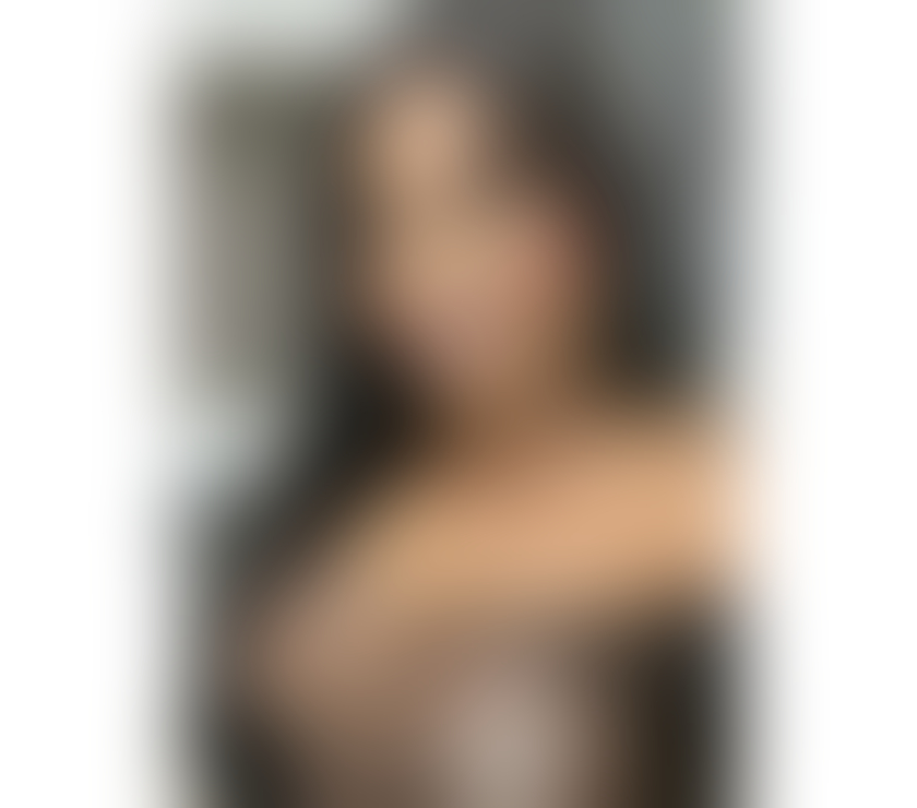 Trans Escorts South East London Croydon - Photos for Larissa hot party 🎉🍆