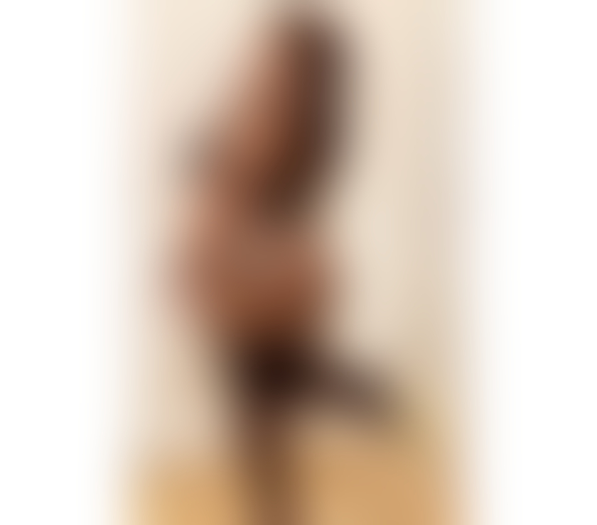 Trans Escorts South East London Croydon - Photos for Larissa hot party 🎉🍆
