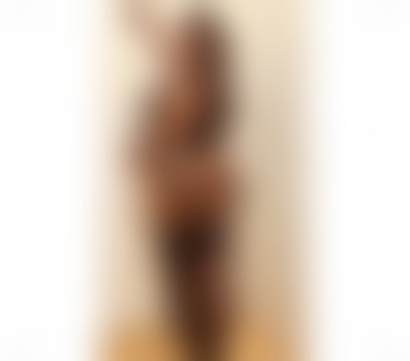 Trans Escorts South East London Croydon - Photos for Larissa hot party 🎉🍆