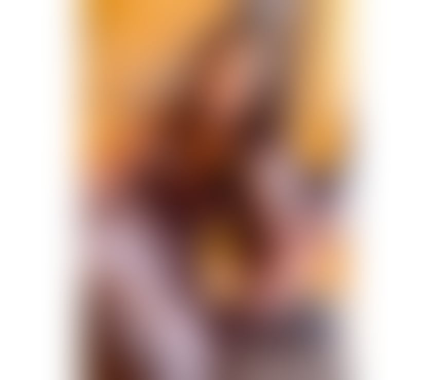 Trans Escorts South East London Croydon - Photos for Larissa hot party 🎉🍆