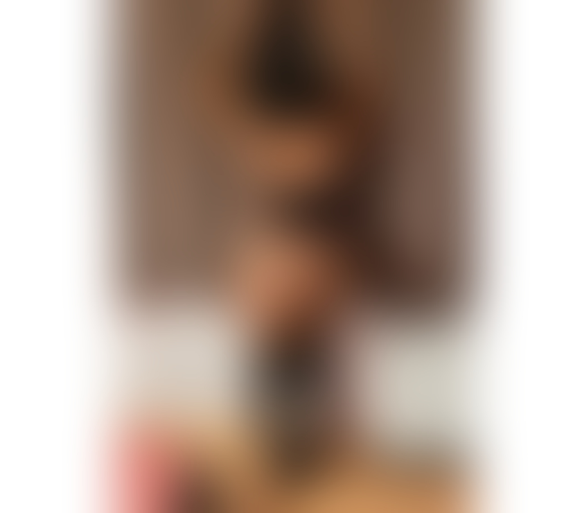 Trans Escorts South East London Croydon - Photos for Larissa hot party 🎉🍆