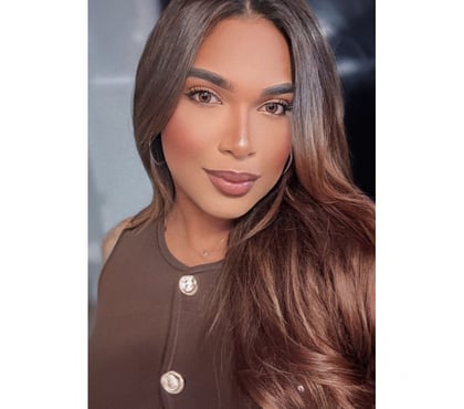 Trans Escorts Croydon Town Centre Croydon - Photos for Larissa hot party 🎉🍆