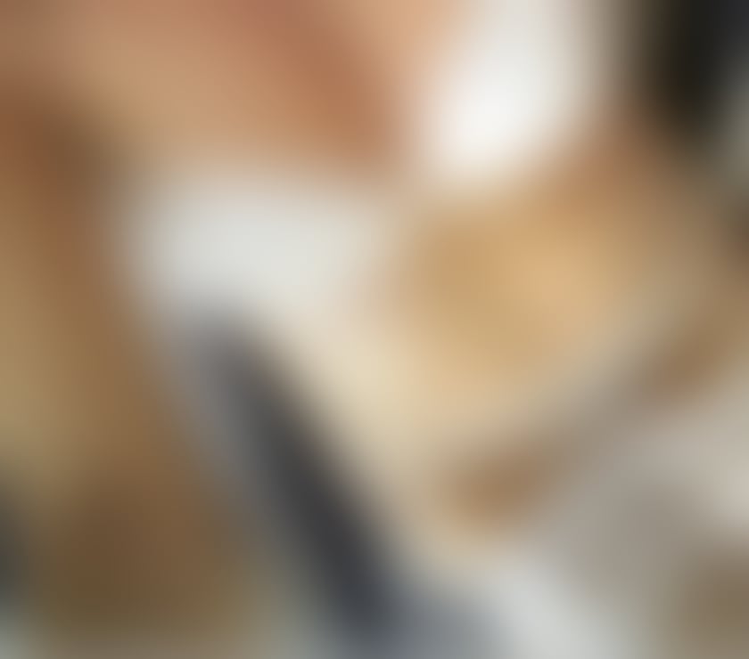 Escorts North Lanarkshire Airdrie - North Lanarkshire - Photos for Sexy lady in Airdrie till Thursday