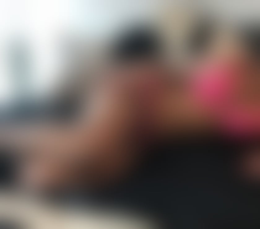 Escorts North Lanarkshire Airdrie - North Lanarkshire - Photos for Sexy lady in Airdrie till Thursday