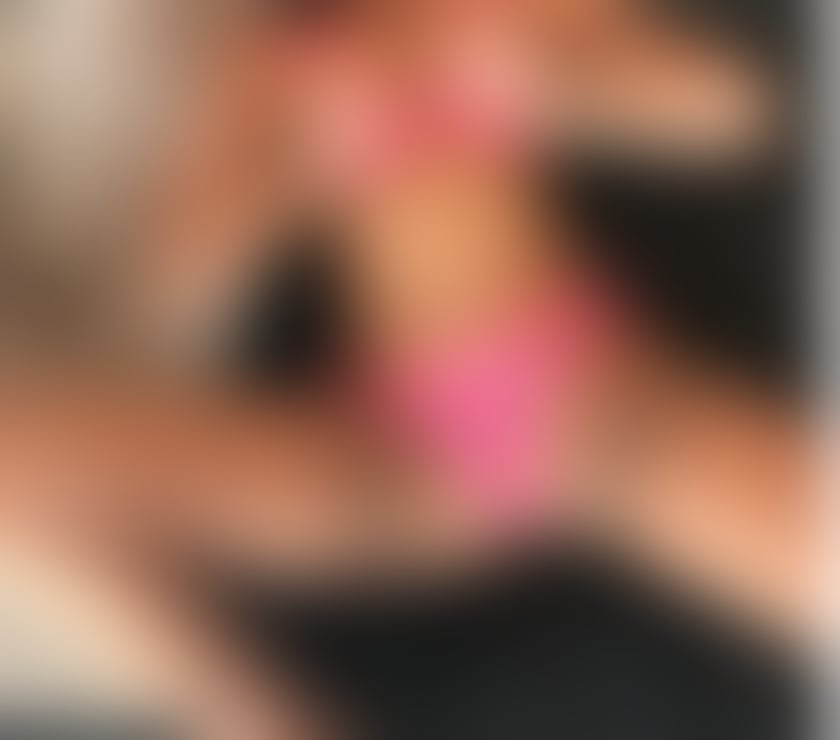 Escorts North Lanarkshire Airdrie - North Lanarkshire - Photos for Sexy lady in Airdrie till Thursday