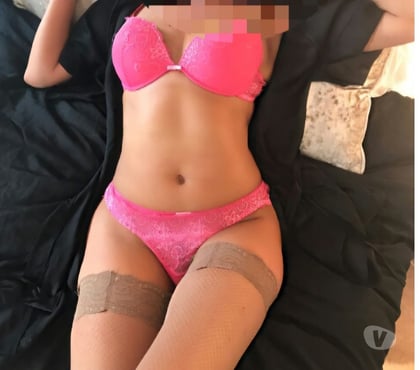  Escorts Airdrie North Lanarkshire - Photos for Sexy lady in Airdrie till Thursday