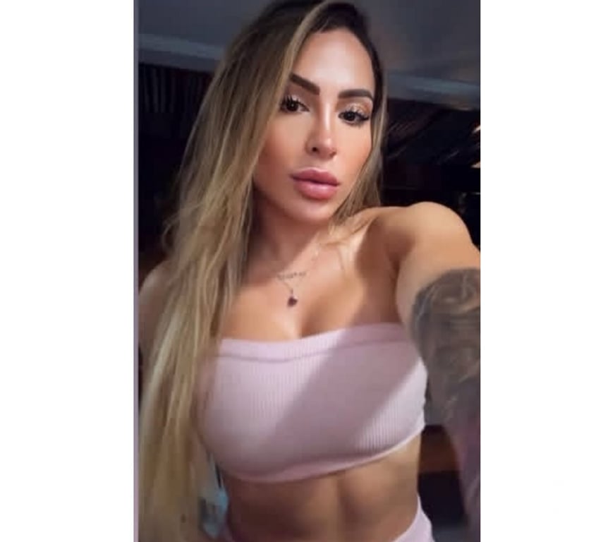 Escorts Suffolk Ipswich - Photos for Rafaela ❤️ NEW TODAY