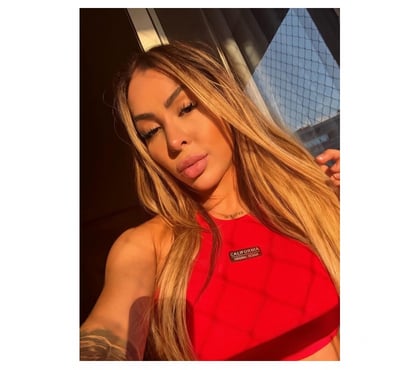 Escorts and Massages Ipswich Town Centre Ipswich - Photos for Rafaela ❤️ NEW TODAY