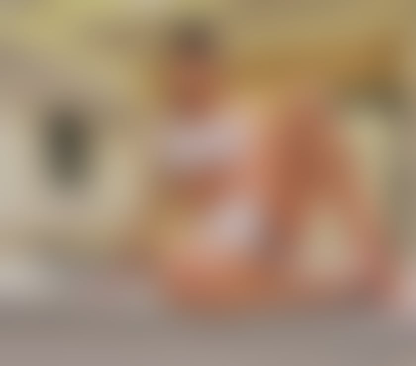 Escorts Tyne and Wear Newcastle upon Tyne - Photos for ÍSIS~ BRAZILIAN ~ NEW INGLAD ❤️‍🔥 🇧🇷