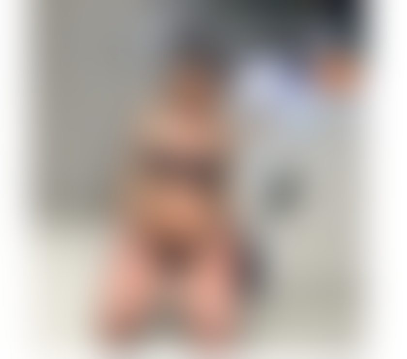 Escorts Tyne and Wear Newcastle upon Tyne - Photos for ÍSIS~ BRAZILIAN ~ NEW INGLAD ❤️‍🔥 🇧🇷