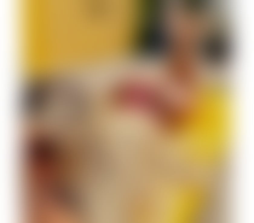 Escorts Tyne and Wear Newcastle upon Tyne - Photos for ÍSIS~ BRAZILIAN ~ NEW INGLAD ❤️‍🔥 🇧🇷