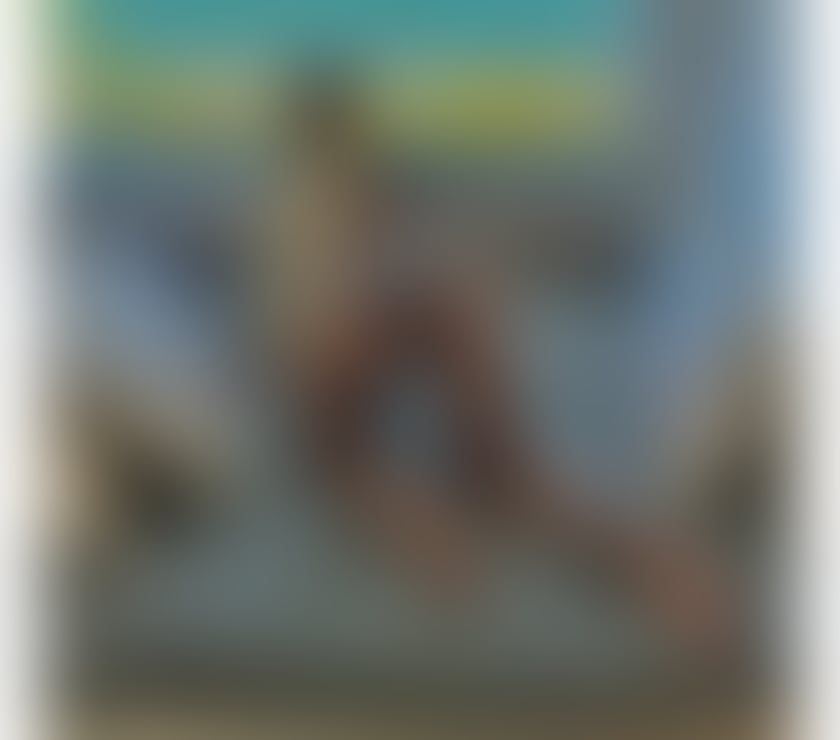 Escorts Tyne and Wear Newcastle upon Tyne - Photos for ÍSIS~ BRAZILIAN ~ NEW INGLAD ❤️‍🔥 🇧🇷