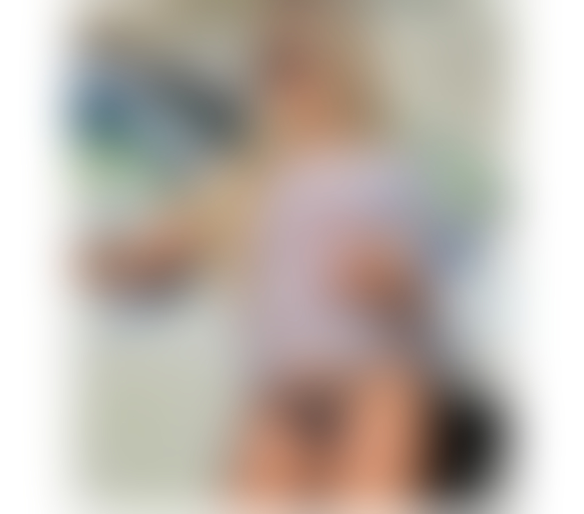 Escorts Tyne and Wear Newcastle upon Tyne - Photos for ÍSIS~ BRAZILIAN ~ NEW INGLAD ❤️‍🔥 🇧🇷