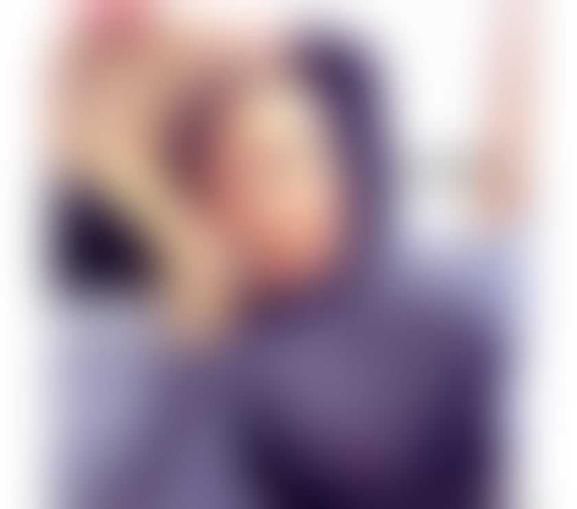 Escorts and Massages Portsmouth City Centre Portsmouth - Photos for STOP HERE! HOT AND NAUGHTY 😈 AMBER