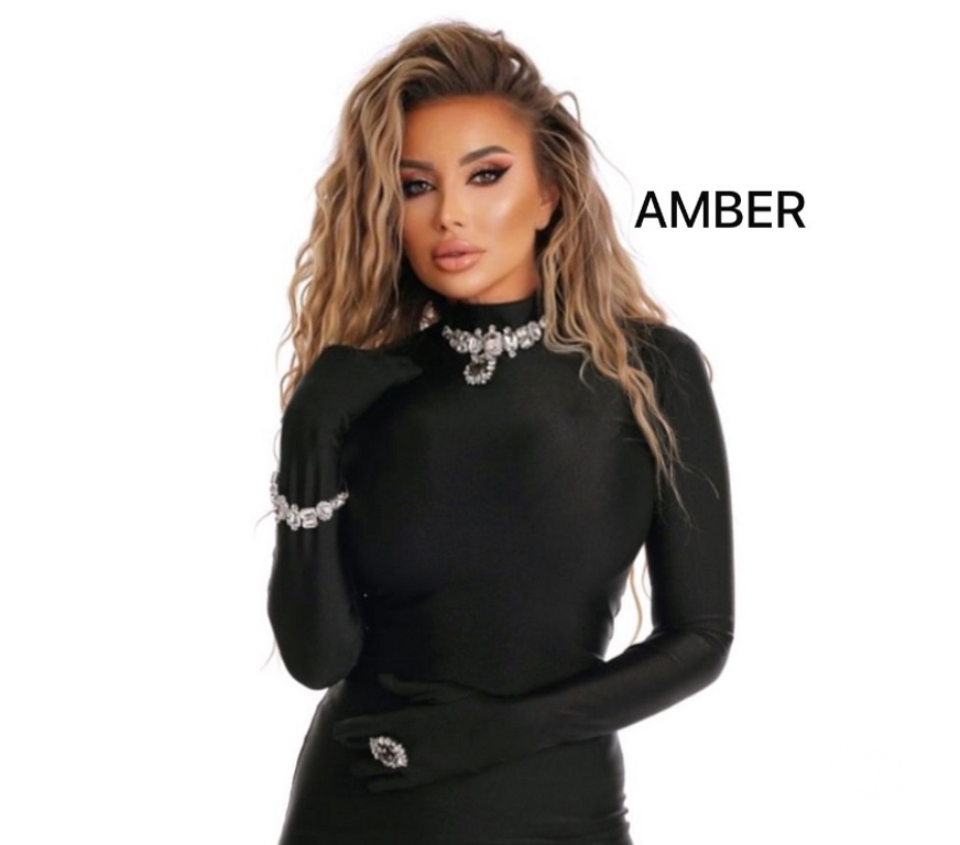 Escorts Hampshire Portsmouth - Photos for STOP HERE! HOT AND NAUGHTY 😈 AMBER