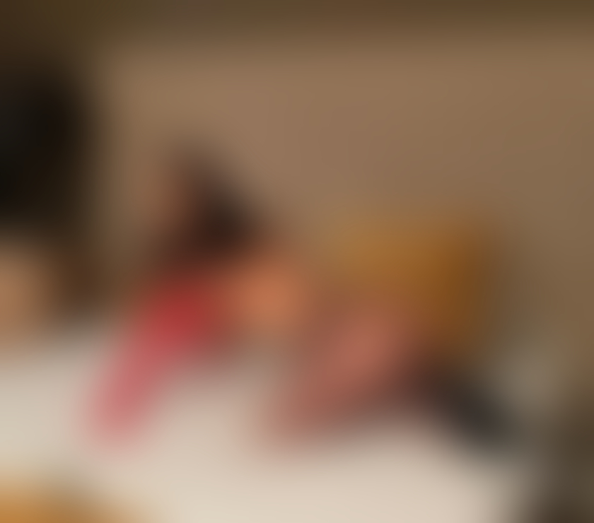Escorts Norfolk Norwich - Photos for SUZY🔥NAUGHTY PARTY GIRL NO RUSH❤️