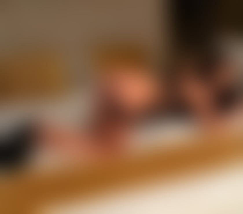Escorts Norfolk Norwich - Photos for SUZY🔥NAUGHTY PARTY GIRL NO RUSH❤️