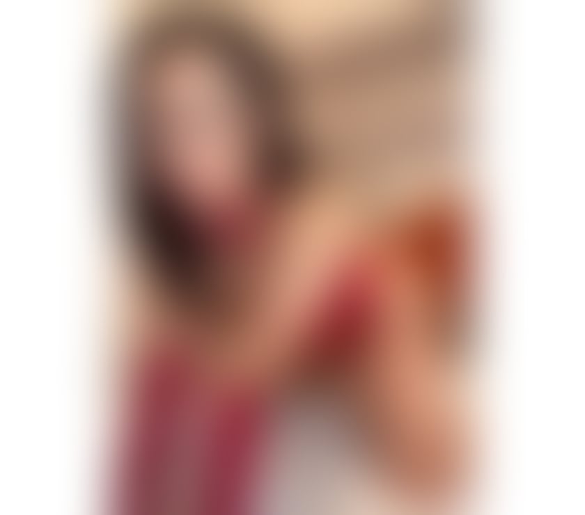 💗LEEYA REAL PICS THAI OIL RELAXING MASSAGE ✨