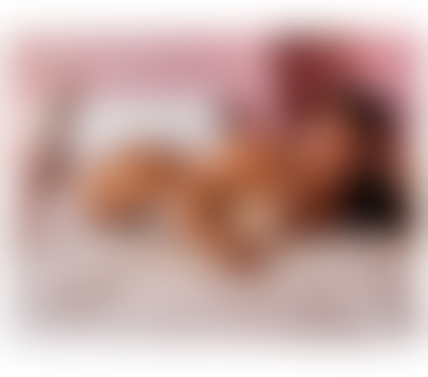 Escorts West Sussex Crawley - Photos for 🔵 Ivy💯 Brunette💯Gfe✅Crawley💯