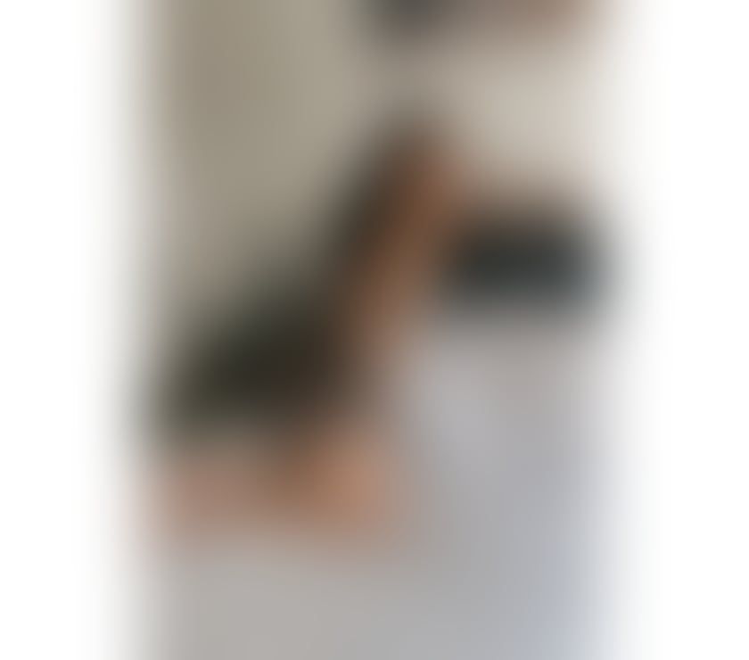 Escorts West Sussex Crawley - Photos for 🔵 Ivy💯 Brunette💯Gfe✅Crawley💯