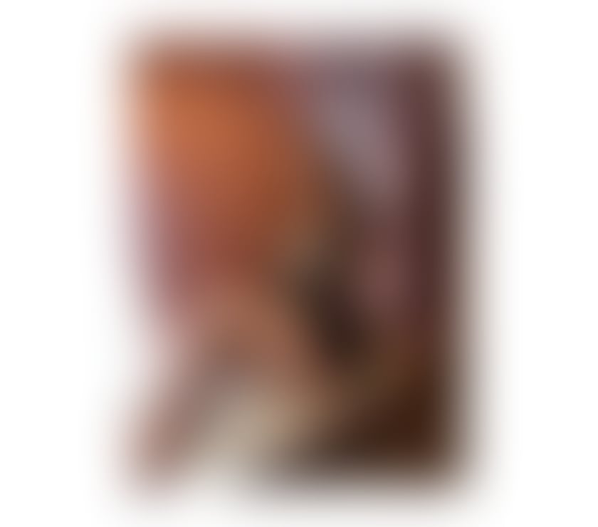 Escorts West Sussex Crawley - Photos for 🔵 Ivy💯 Brunette💯Gfe✅Crawley💯