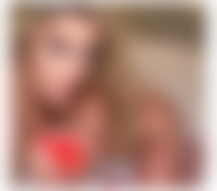 Escorts West London West Kensington - West London - Photos for Marie sexy French lady