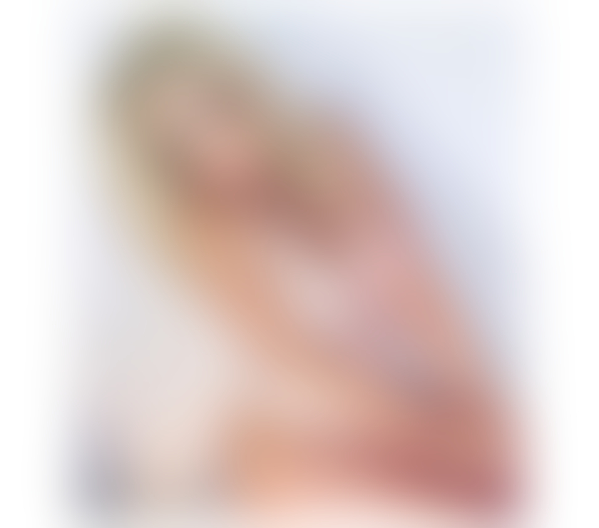 Escorts West London West Kensington - West London - Photos for Marie sexy French lady