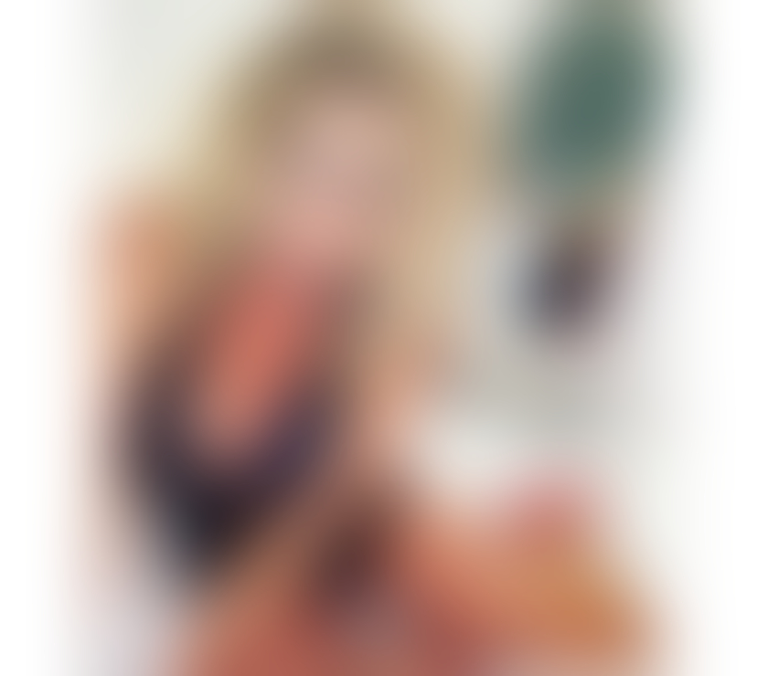 Escorts West London West Kensington - West London - Photos for Marie sexy French lady