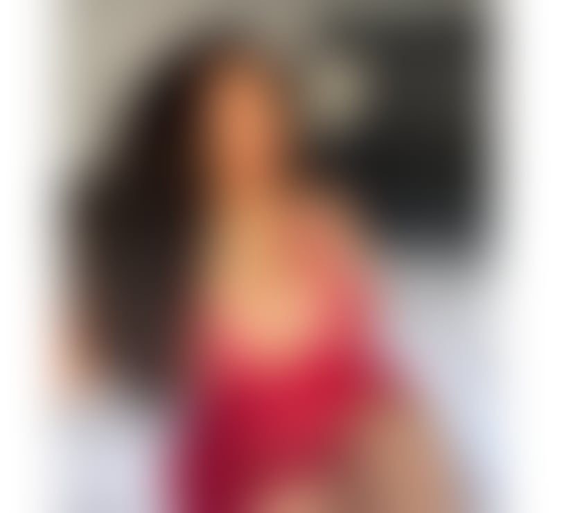 Escorts South East London Woolwich - South East London - Photos for 🍑NEW IN TOWN🎉🎉 PARTY GIRL🍆🍑HAVANNA