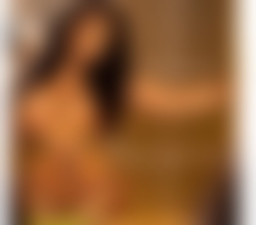 Escorts South East London Woolwich - South East London - Photos for 🍑NEW IN TOWN🎉🎉 PARTY GIRL🍆🍑HAVANNA
