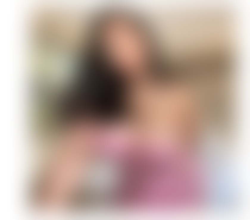  Escorts & Erotic Massage Woolwich South East London - Photos for 🍑NEW IN TOWN🎉🎉 PARTY GIRL🍆🍑HAVANNA